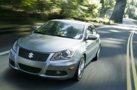 Kizashi 4